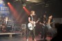 Thumbs/tn_Halve finale European Battle of the Coverbands 245.jpg